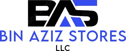 Bin Aziz Stores